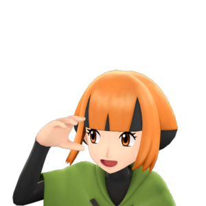 VS Flo (Tour de Combat) DEPS.png