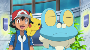 XY003 - Grenousse de Sacha.png