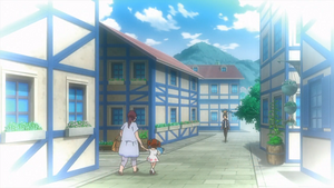 XY075 - Flotajou d'un Dresseur.png