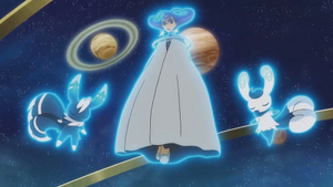 XY118 - Mistigrix d'Astera.png