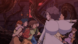 XY134 - Évoli d'un Dresseur.png