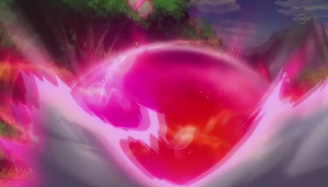 Zorua Explonuit.png