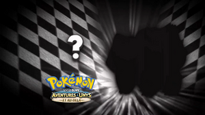 Épisode 799 - Pokémon inconnu ombre.png