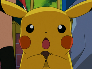 AG017 - Pikachu de Sacha.png