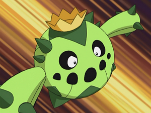 AG112 - Cacnea de James.png