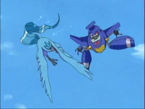 AG136 - Miaouss de la Team Rocket (Flash-back).png