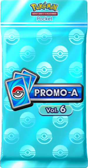 Booster Promo-A, vol. 6.png