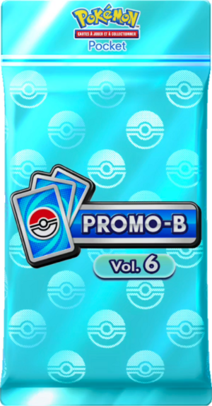 Booster Promo-B, vol. 6.png
