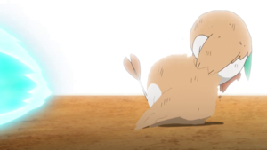 Brindibou Danse-Plume.png