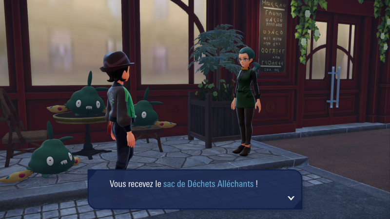 Fichier:Café Récré Déchets Alléchants LPZA.png