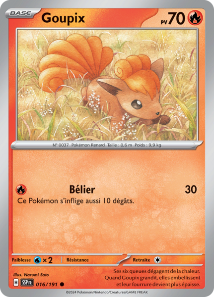Fichier:Carte Écarlate et Violet Étincelles Déferlantes 016.png