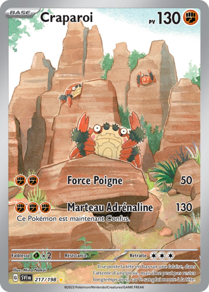 Fichier:Carte Écarlate et Violet 217.png