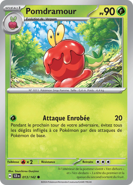 Fichier:Carte Écarlate et Violet Couronne Stellaire 013.png
