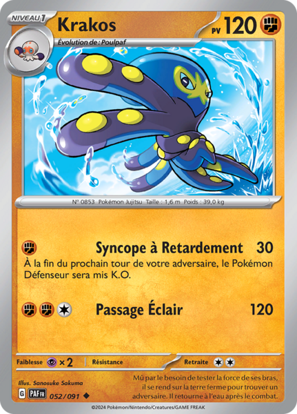 Fichier:Carte Écarlate et Violet Destinées de Paldea 052.png