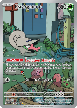 Carte Écarlate et Violet Flamme Blanche 093.png