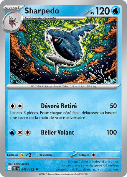 Fichier:Carte Écarlate et Violet Forces Temporelles 043.png
