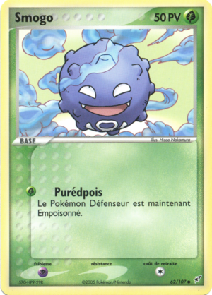 Carte EX Deoxys 62.png