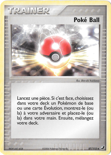 Fichier:Carte EX Forces Cachées 87.png