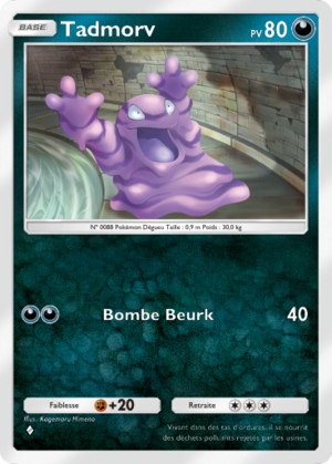 Carte Embrasement Écarlate 045.png