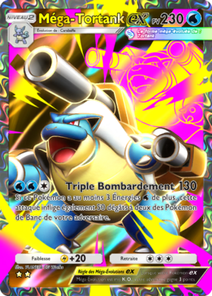 Carte Embrasement Écarlate 078.png