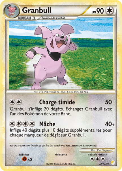 Fichier:Carte HeartGold & SoulSilver 22.png