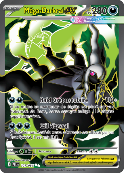 Fichier:Carte Méga-Évolution Nuit Noire 101.png