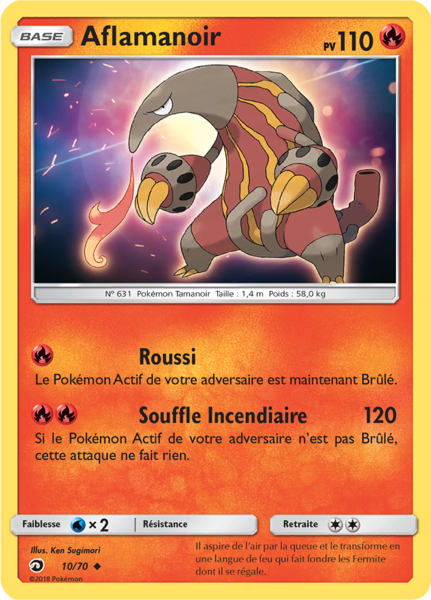 Fichier:Carte Majesté des Dragons 10.png