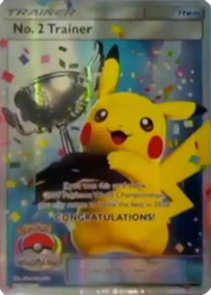 Carte No. 2 Trainer (World Championships 2019).png