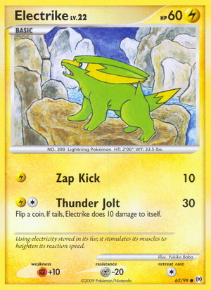 Carte Platinum Arceus 62.png