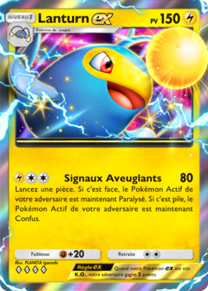 Carte Sagesse entre Ciel et Mer 065.png