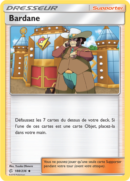 Fichier:Carte Soleil et Lune Éclipse Cosmique 188.png