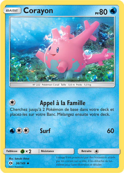 Fichier:Carte Soleil et Lune 36.png