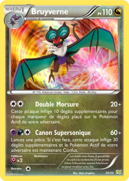 Fichier:Carte XY Kit du Dresseur Bruyverne 30.png