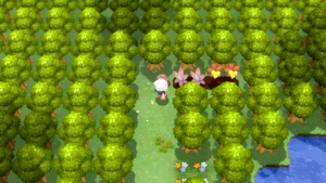Chenal 230 Arbres à Baies DEPS.png