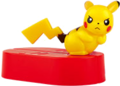 Minuteur Pikachu, du 02/04/2014 au ??/04/2014
