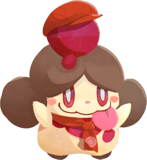 Cupcanaille chromatique (Rouge classique)-CM.png