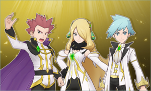 Début de l'arc narratif d'Arceus PM.png