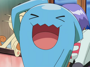DP146 - Qulbutoké de Jessie.png