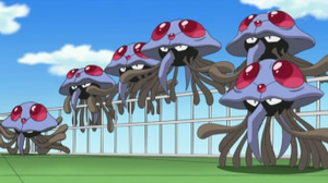 DP190 - Tentacruel.png