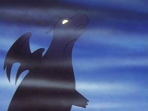 Dracolosse géant.png