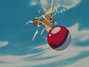 EP004 - Roucoups de Sacha (Flash-back).png