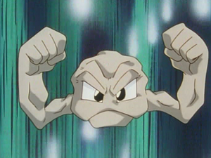 EP028 - Racaillou de Pierre.png