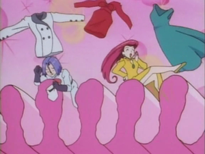 EP052 - Costume Devise Team Rocket.png