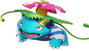 Florizarre (matelot)-UNITE.png