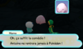 Vignette pour la version du 2 février 2019 à 13:42