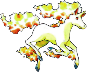 Galopa-RB.png