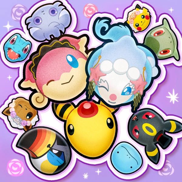 Fichier:Icône Pokémon Café ReMix 38.png