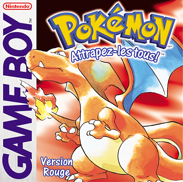 Fichier:Jaquette de Pokémon Rouge.png