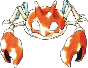 Krabby-RB.png