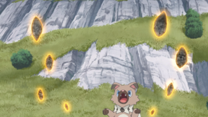 LH005 - Rocabot Tomberoche.png